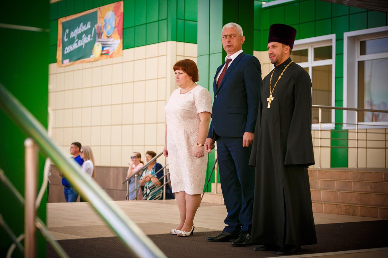 img-20190905-wa0015 1